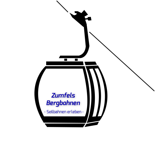 logo.fw1rjgv.png
