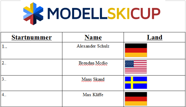 modellskicuplistefaceeus8t.png