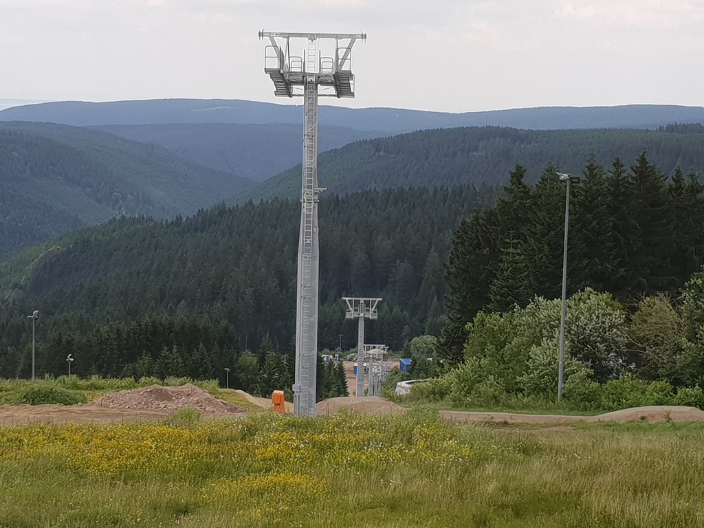 20180617_135350p4srr.jpg