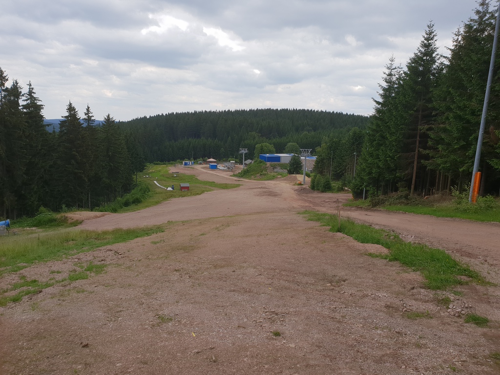 20180617_140357m3sms.jpg