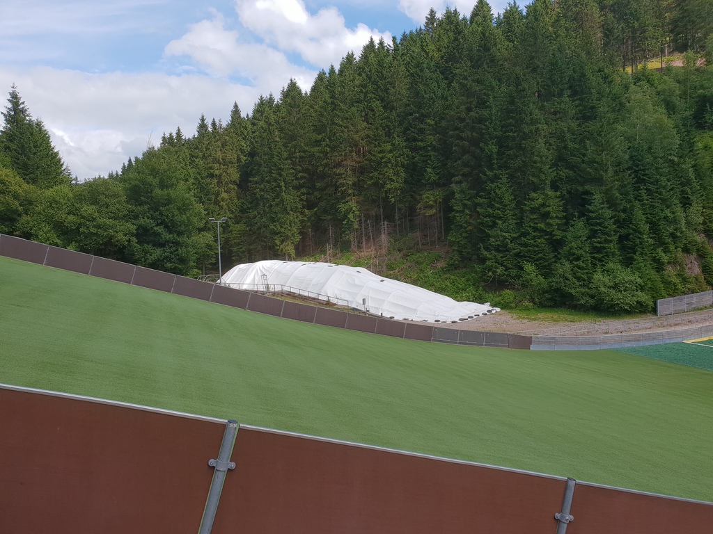 20180617_151433lpbfr.jpg