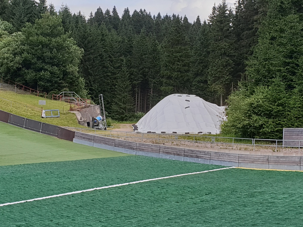 20180617_1519469ozdp.jpg