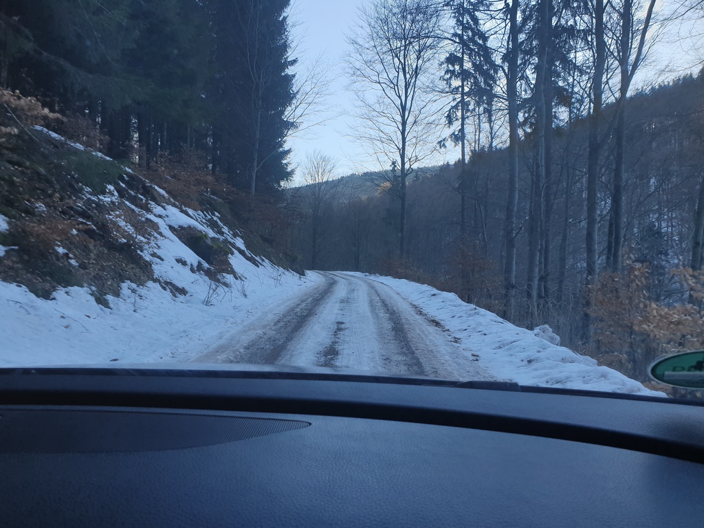 20190216_092018bvk83.jpg