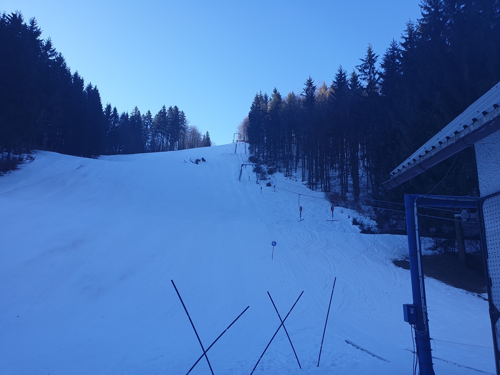 20190216_093041fgkyw.jpg