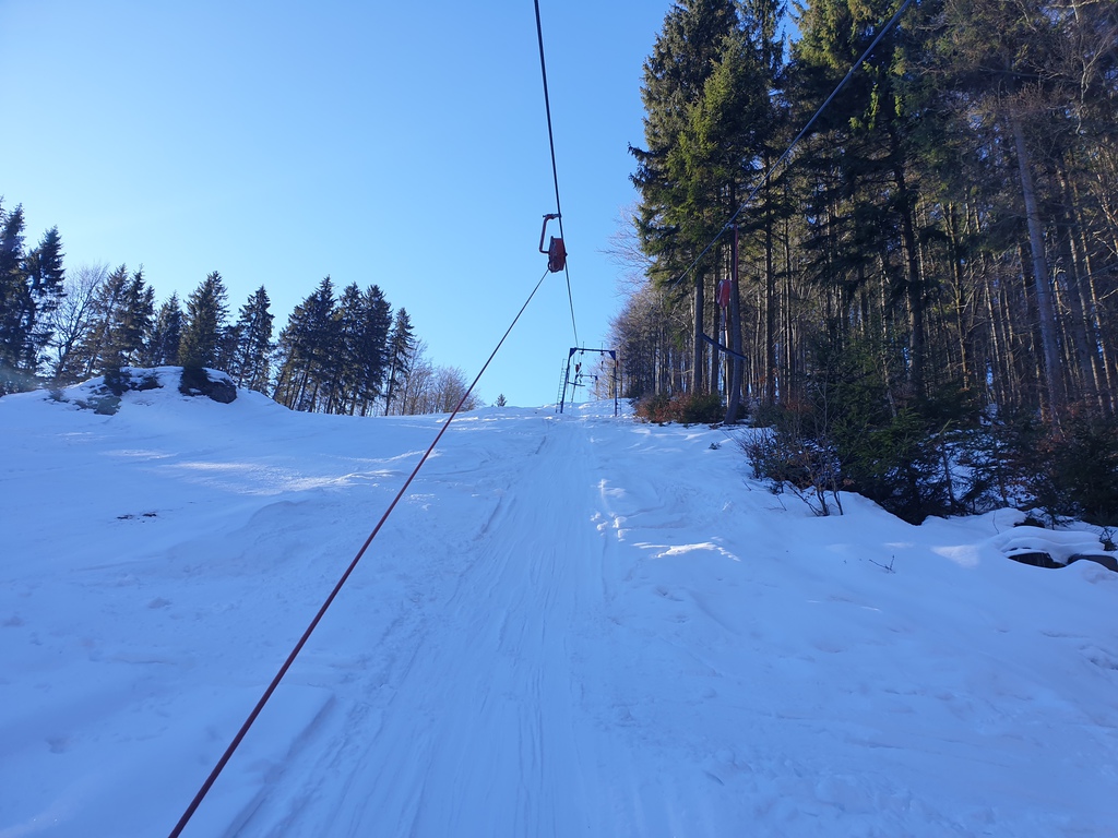 20190216_100528olj7a.jpg