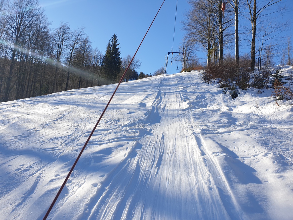 20190216_10070908je3.jpg