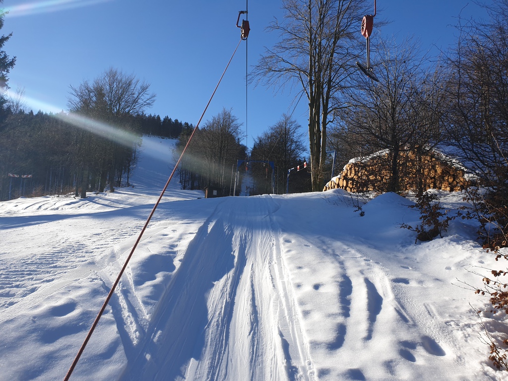 20190216_100746b4js1.jpg