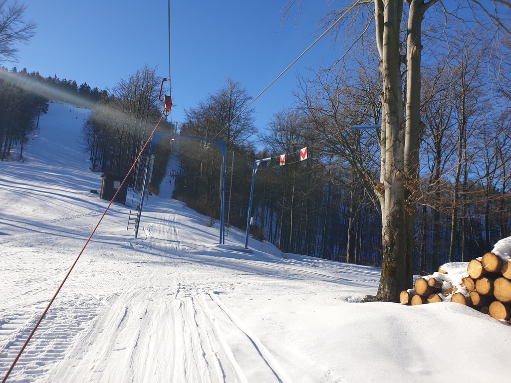 20190216_100758x0jtp.jpg