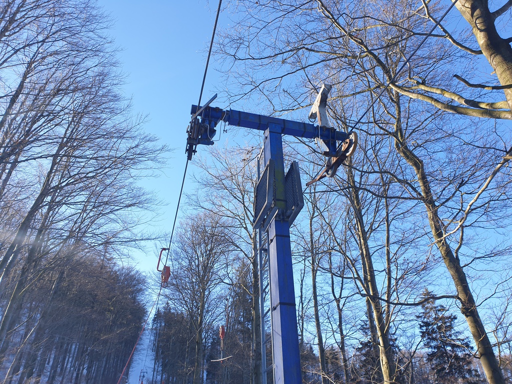 20190216_100847d7k9i.jpg
