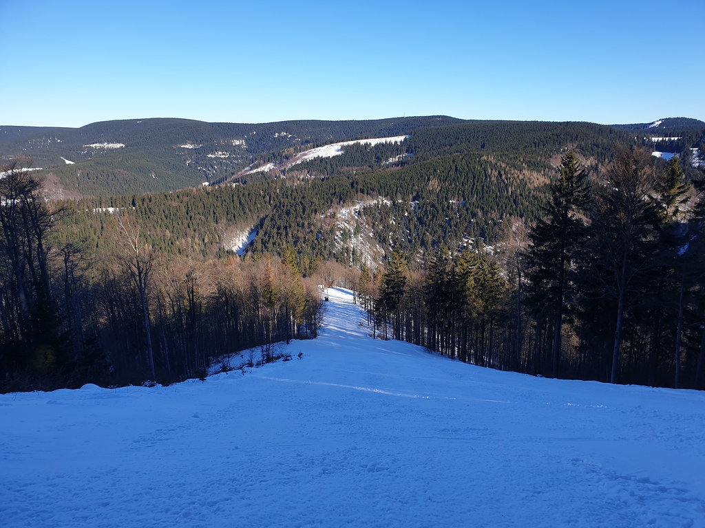 20190216_101337j0jlv.jpg