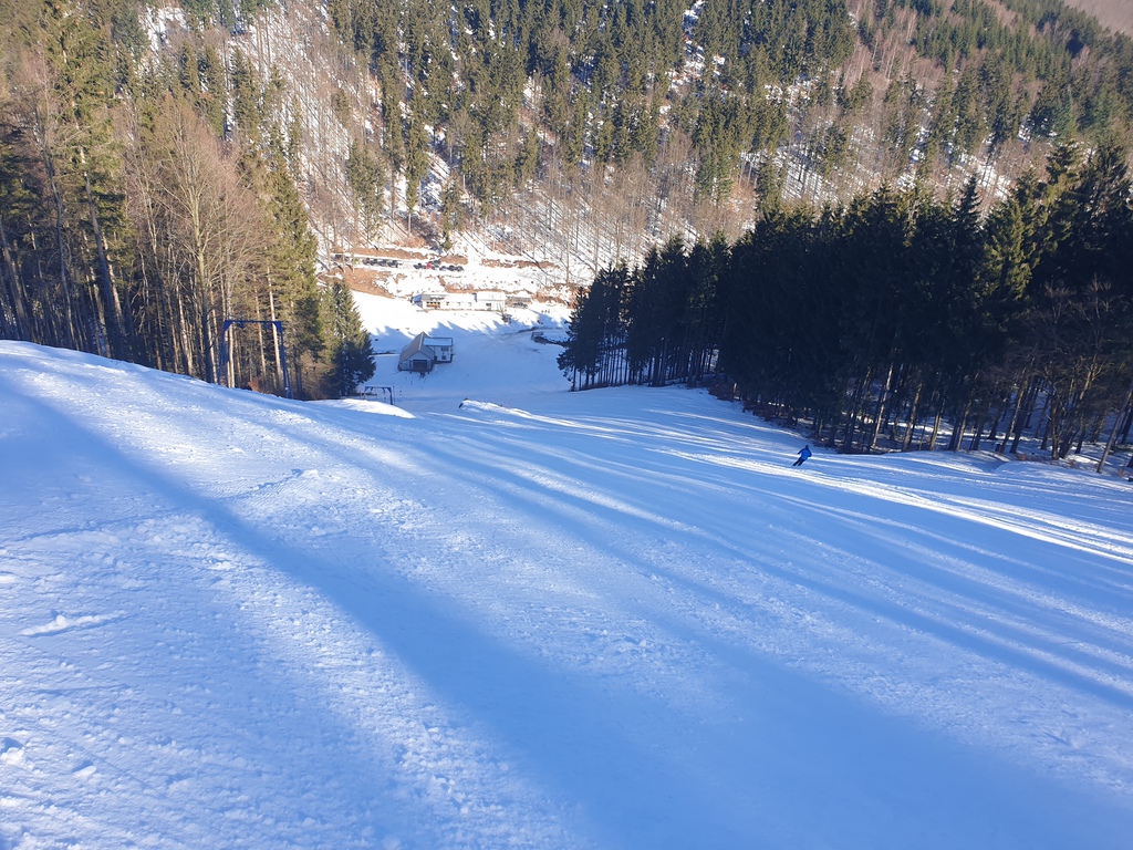 20190216_1100525jj2m.jpg