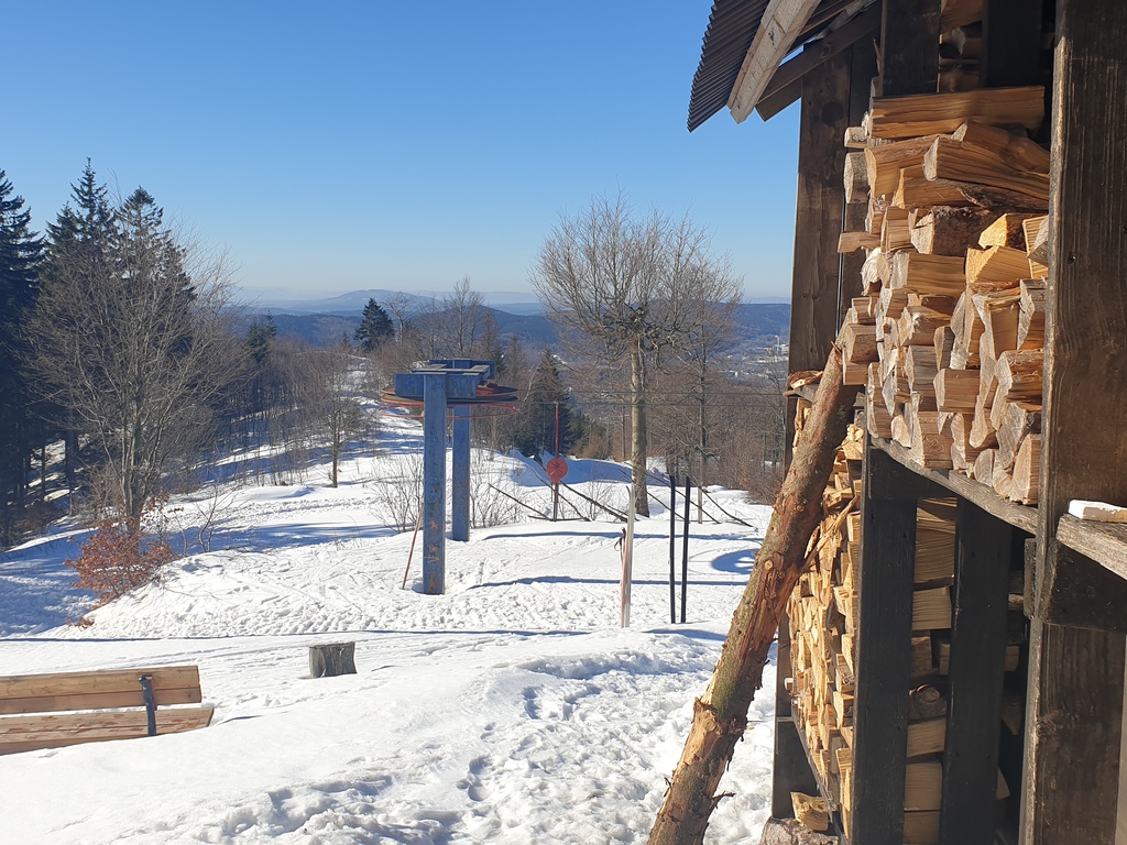 20190216_132228gpjo7.jpg