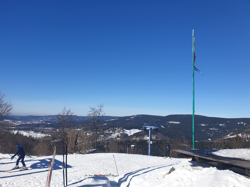 20190216_1323055ujgf.jpg