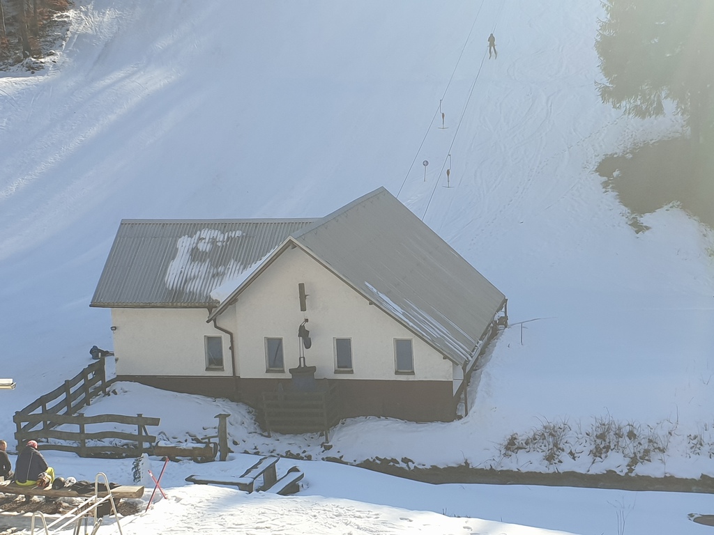 20190216_140150maj4s.jpg