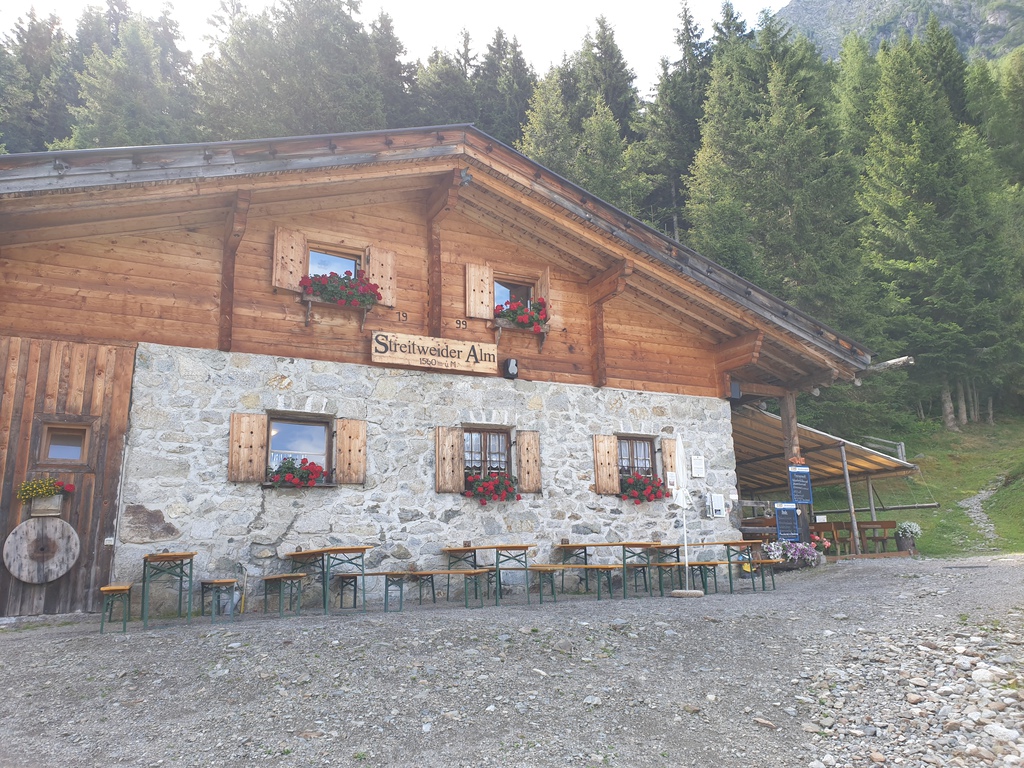 20190729_103545uik31.jpg