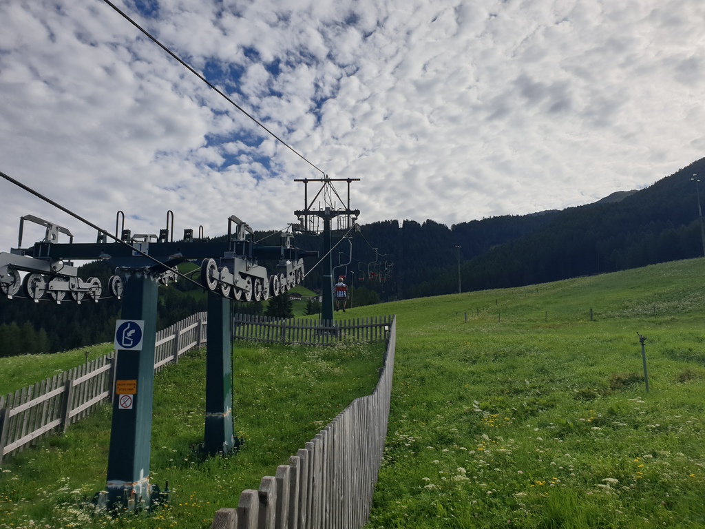 20190730_091933zpjyo.jpg