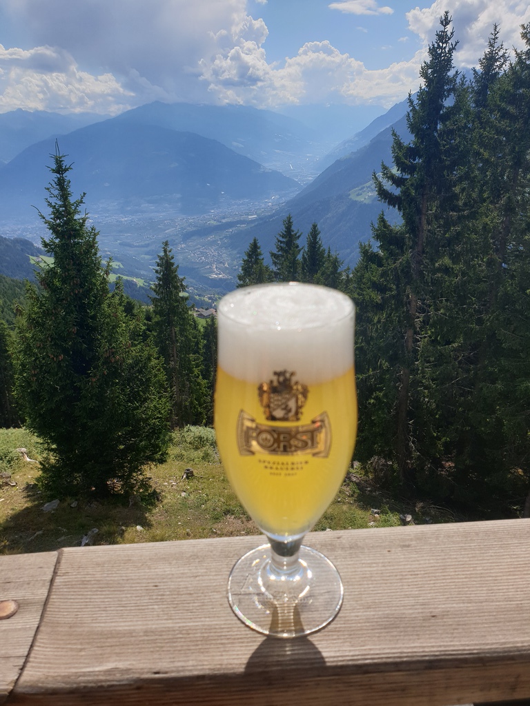 20190730_154836zvjaa.jpg