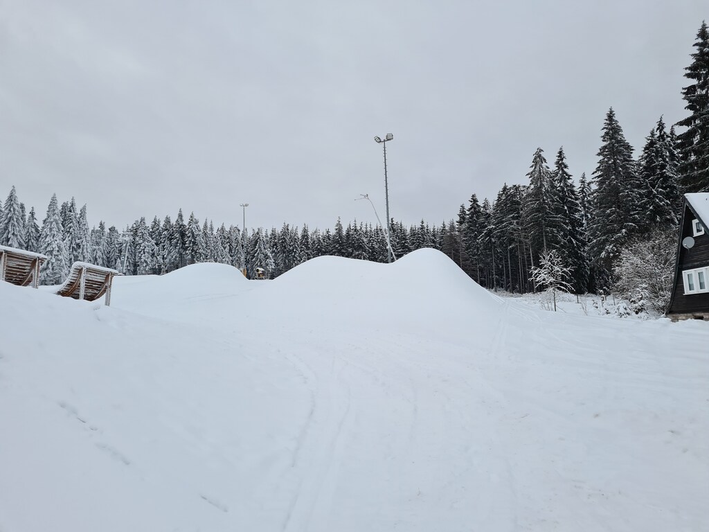 20221214_160341khcl4.jpg