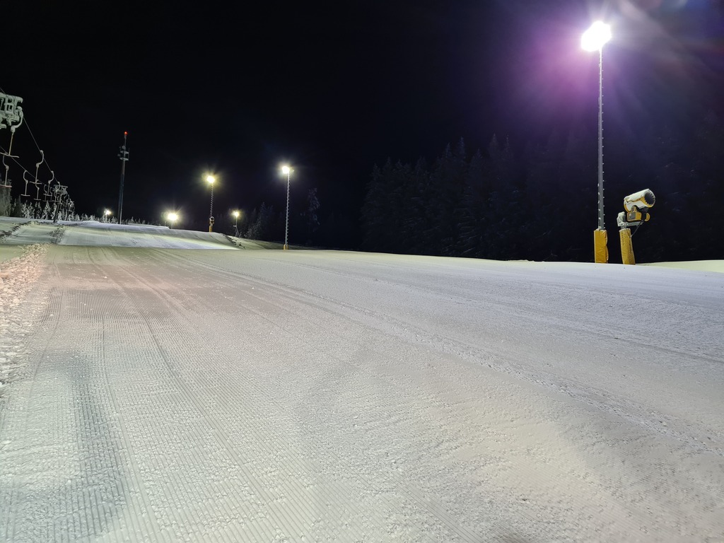 20221214_21221774e1m.jpg