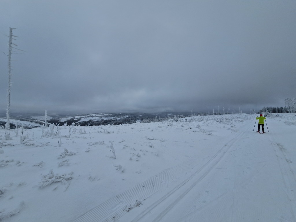 20230127_155003jbcce.jpg