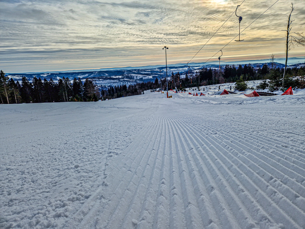 20230205_094807epcrf.jpg
