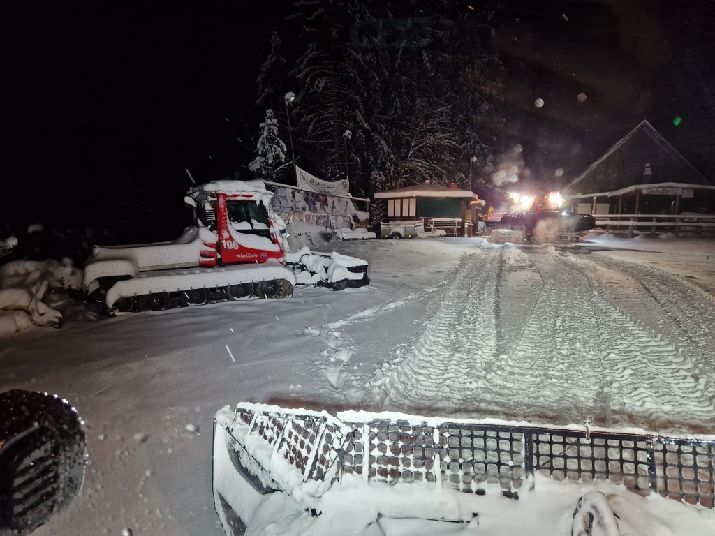 20231128_1709336adf7.jpg