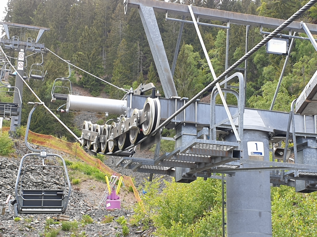 36kmb.jpg