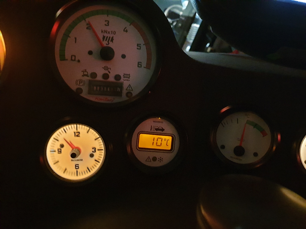 a3kl2.jpg