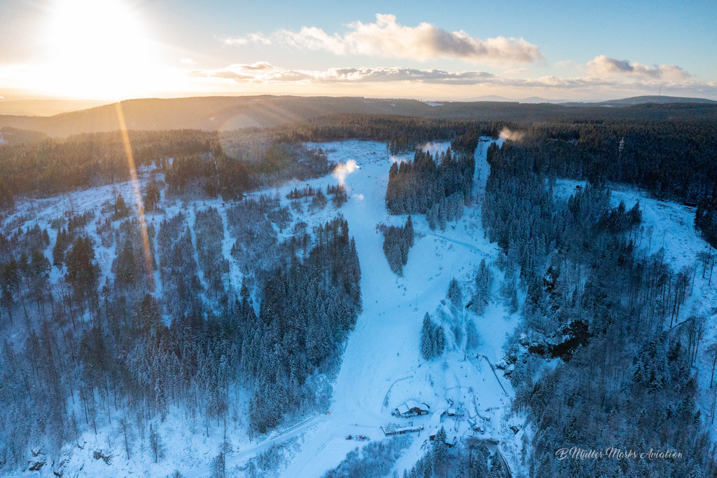 dji_00264aj2l.jpg