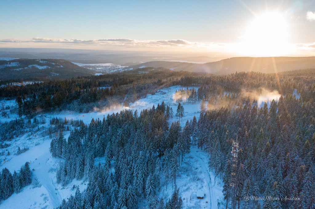dji_0031w0jkz.jpg