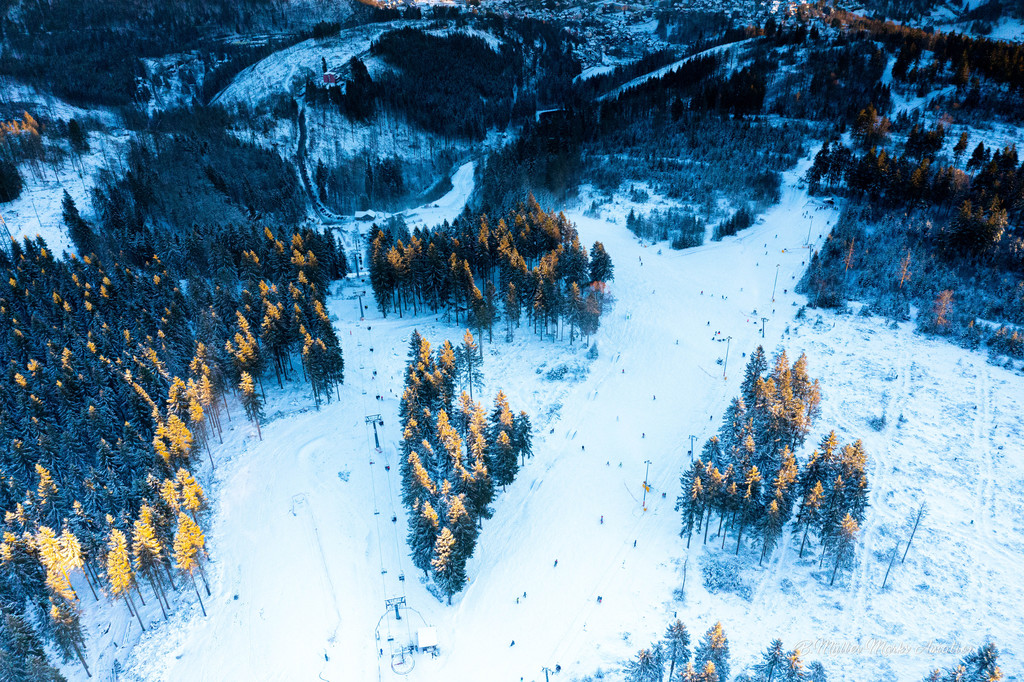 dji_00341cj4t.jpg