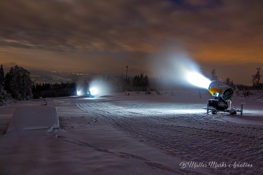 dsc008875df4g.jpg