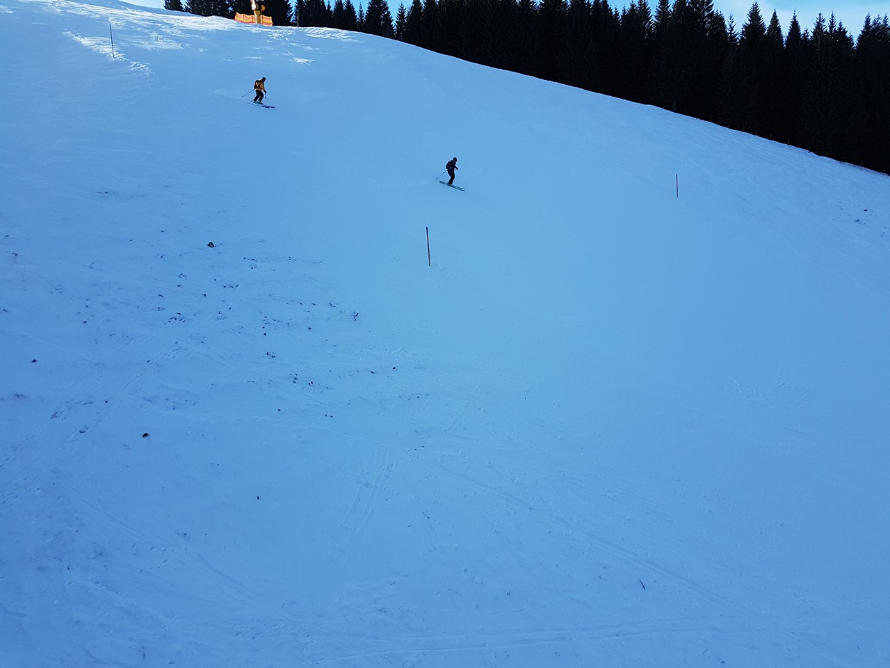 20161222_124624zdsq8.jpg