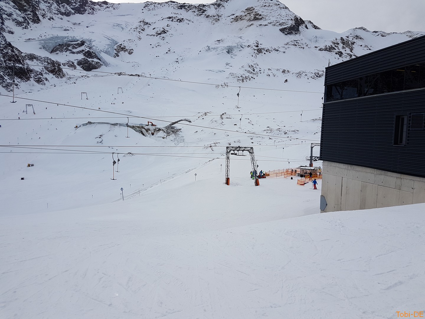 image00004dvsn5.jpg