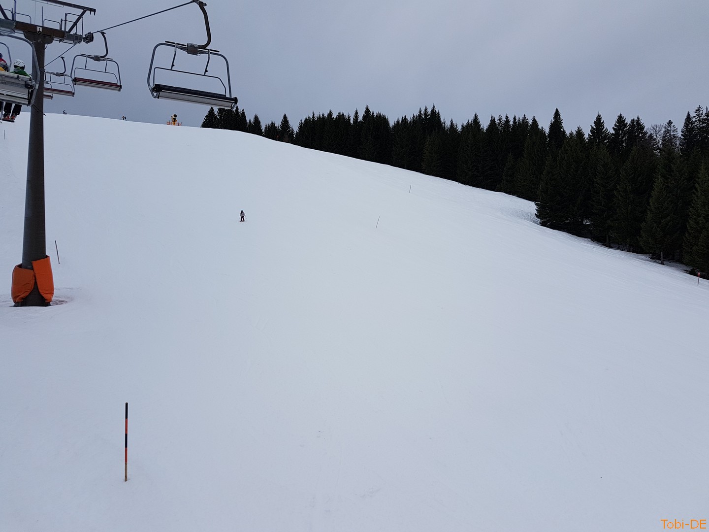 image0000857s5z.jpg