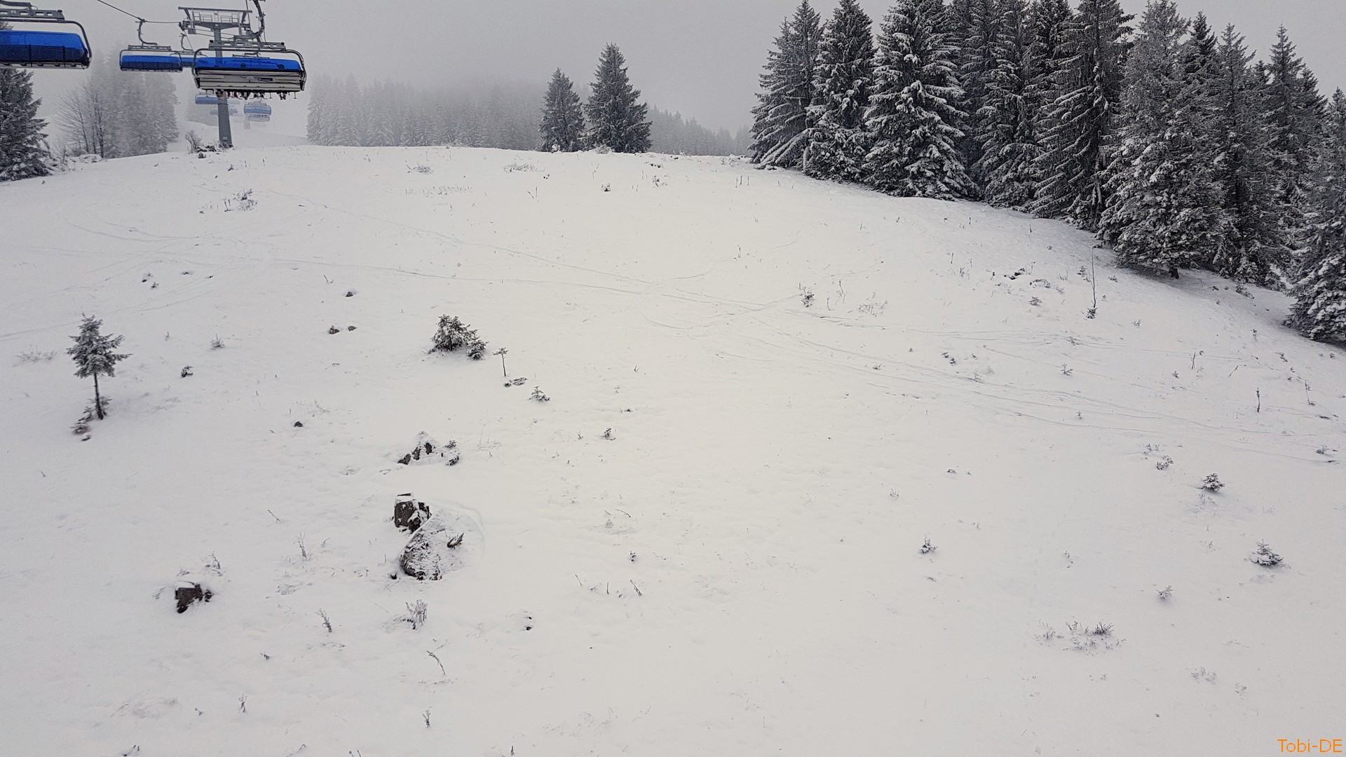 image00008j5ef6.jpg