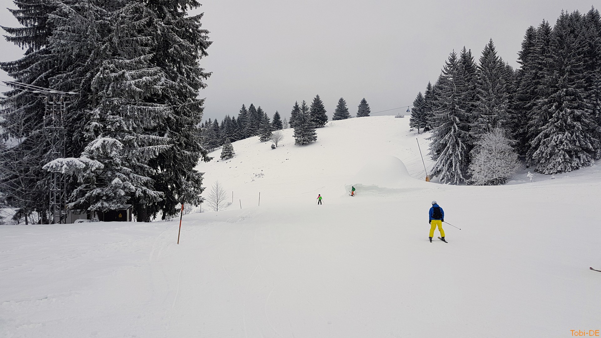 image00009htdzx.jpg