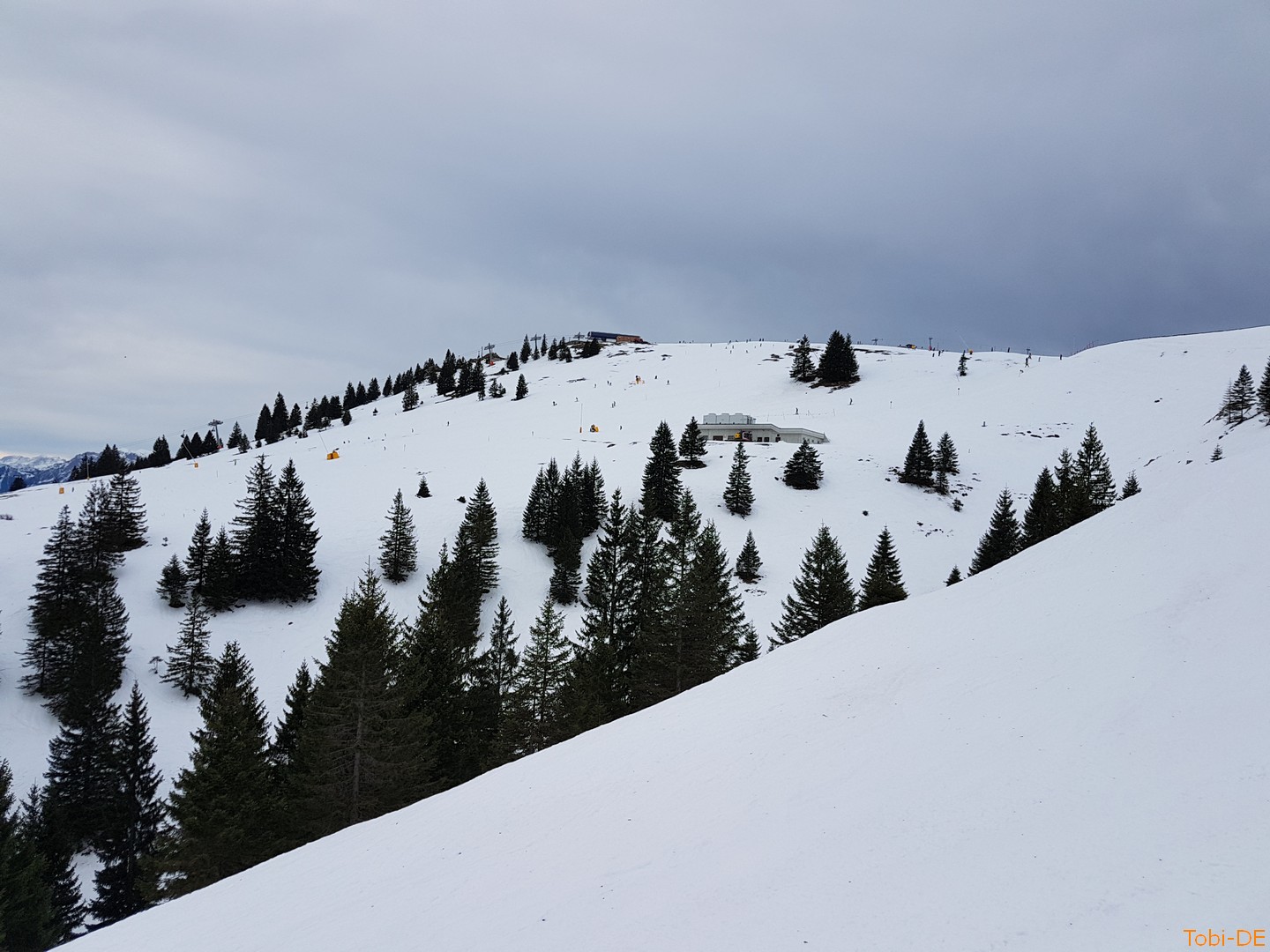 image00009w3snp.jpg