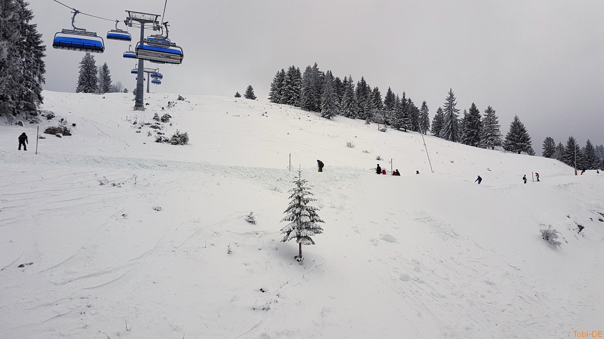 image000147sct2.jpg