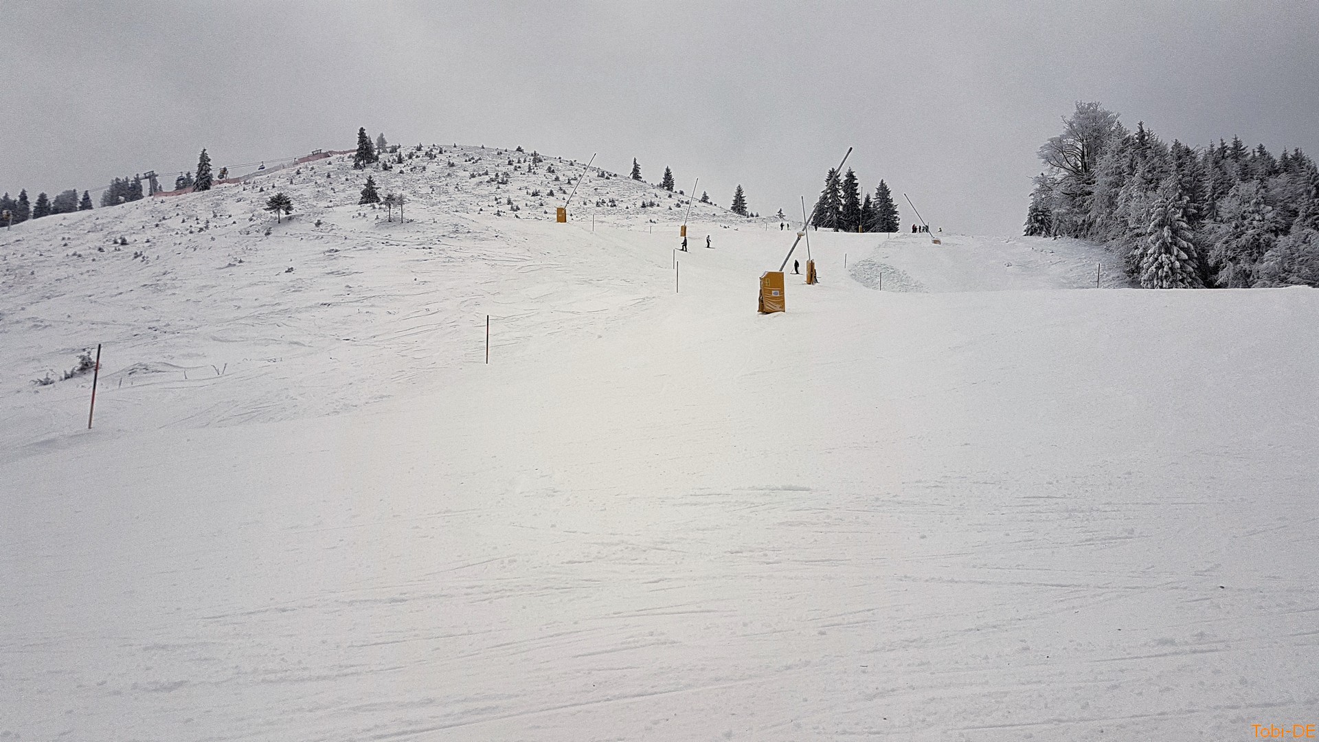 image000186ccfe.jpg