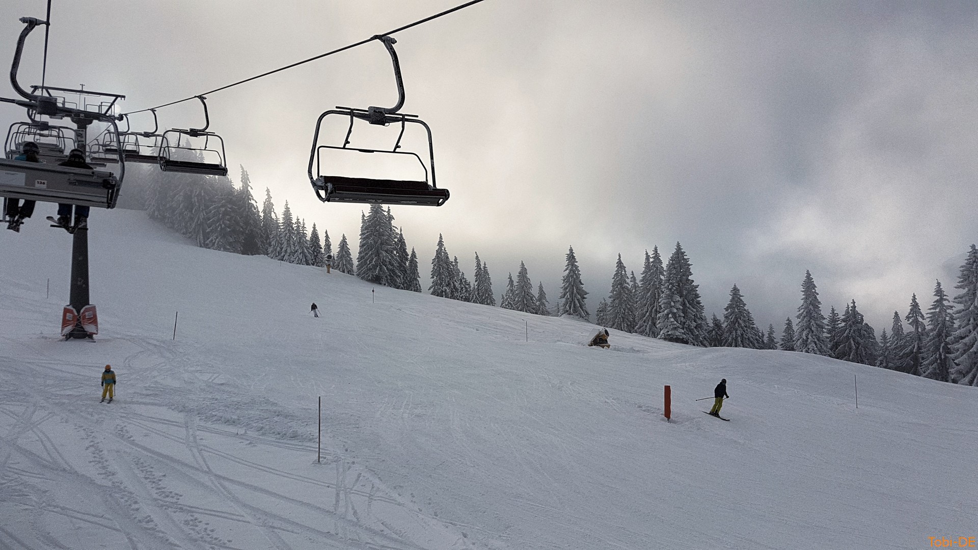 image00020wdfpx.jpg