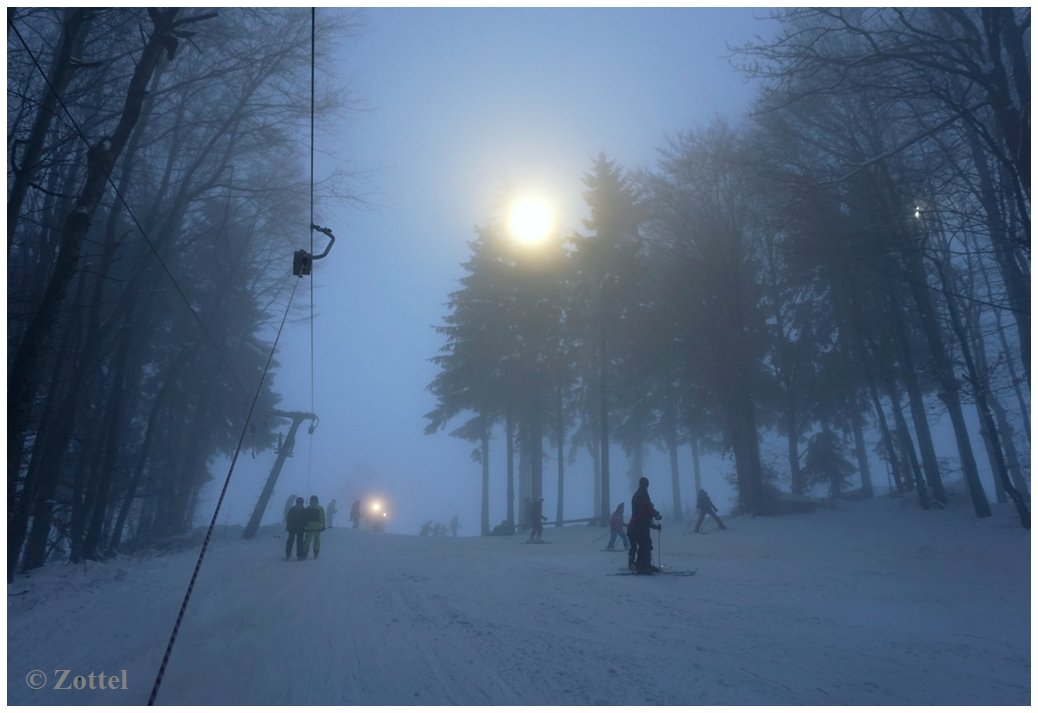dsc06580wqk90.jpg