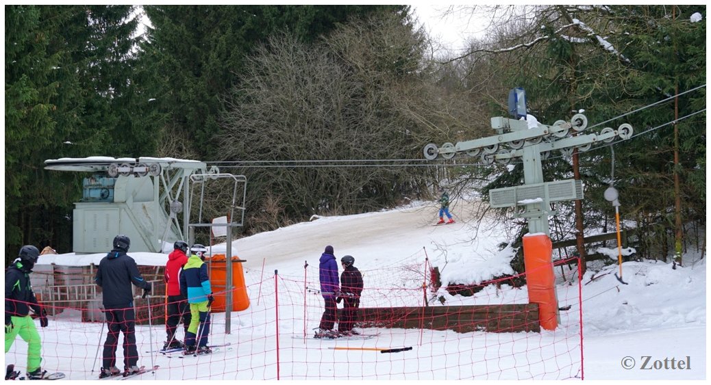 dsc06654itjcs.jpg