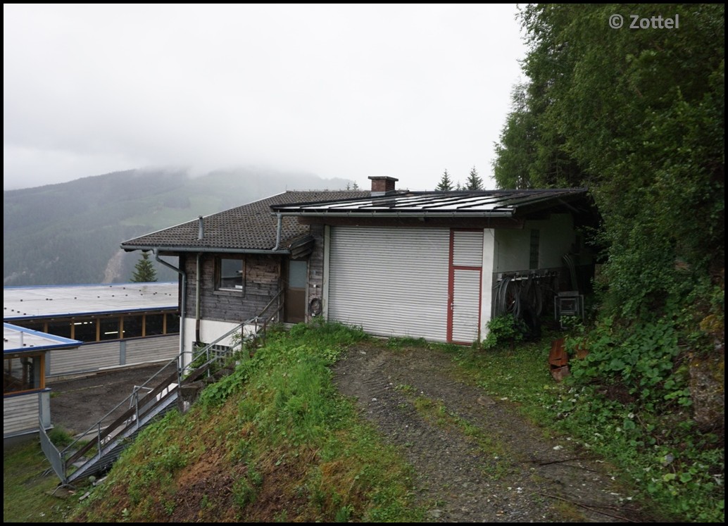 dsc09496htjdz.jpg