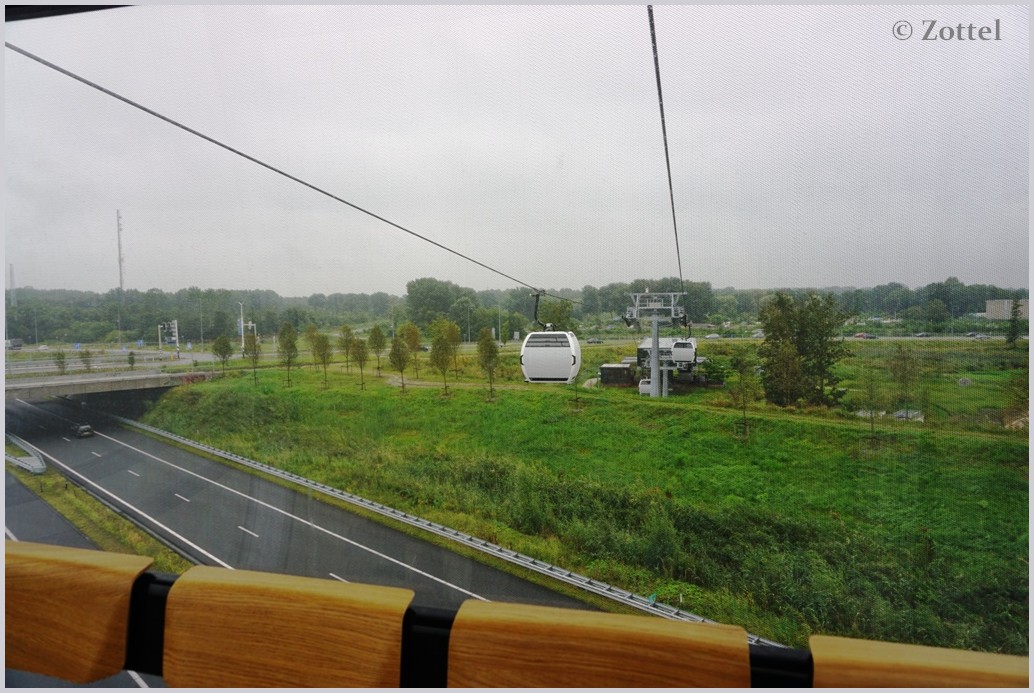 dsc09956v8km6.jpg