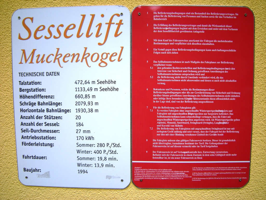 dscn0245m2kzh.jpg