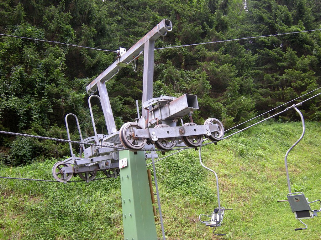 dscn0261gxjqm.jpg