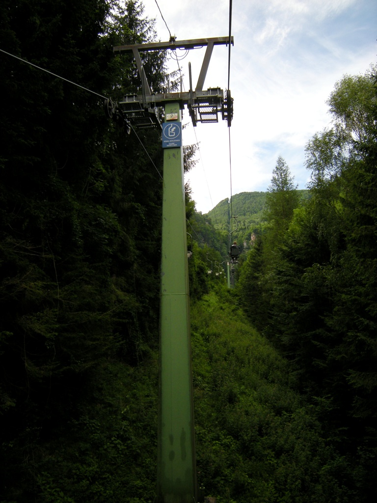 dscn02658tk69.jpg