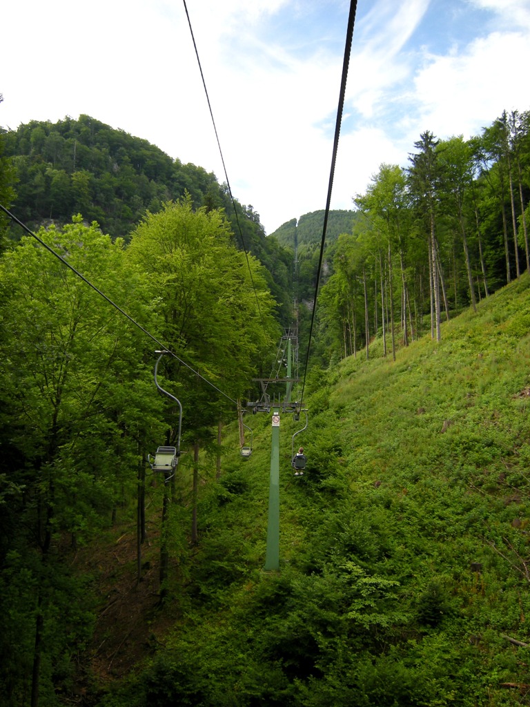 dscn0270usjbh.jpg