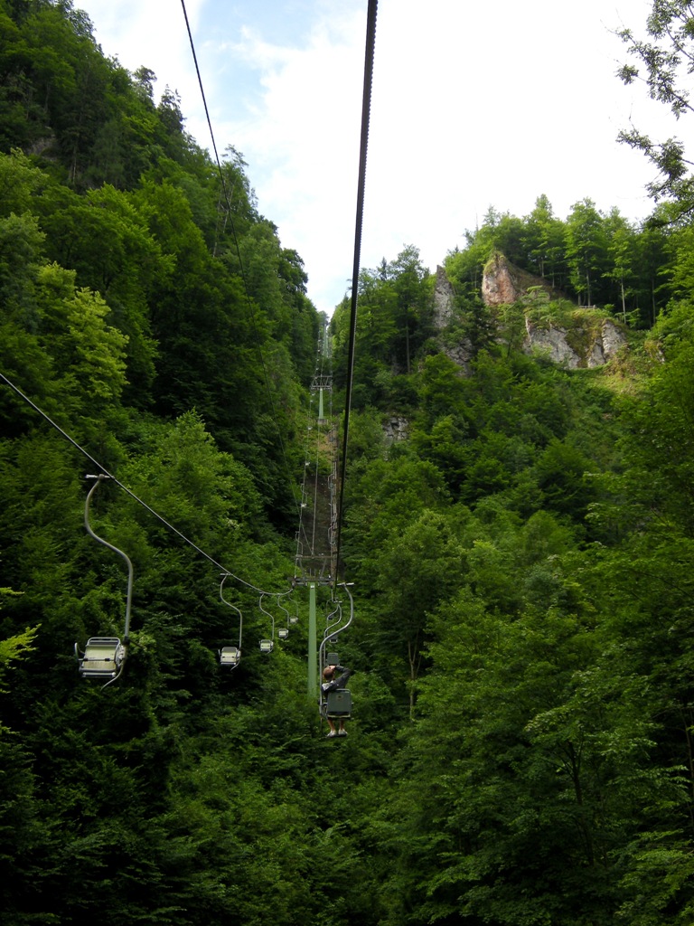 dscn02759fjgl.jpg
